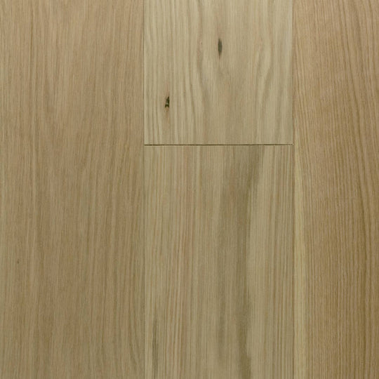 Mullican 7.65" Tennessee Artisan White Oak Engineered Hardwood Plank