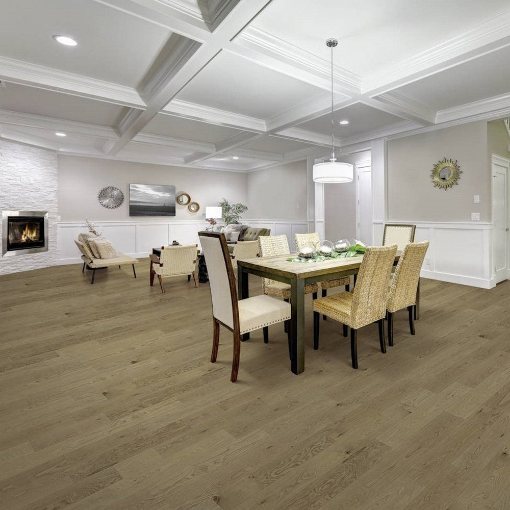Mullican-7.65-Tennessee-Artisan-White-Oak-Engineered-Hardwood-Plank-Hearthstone