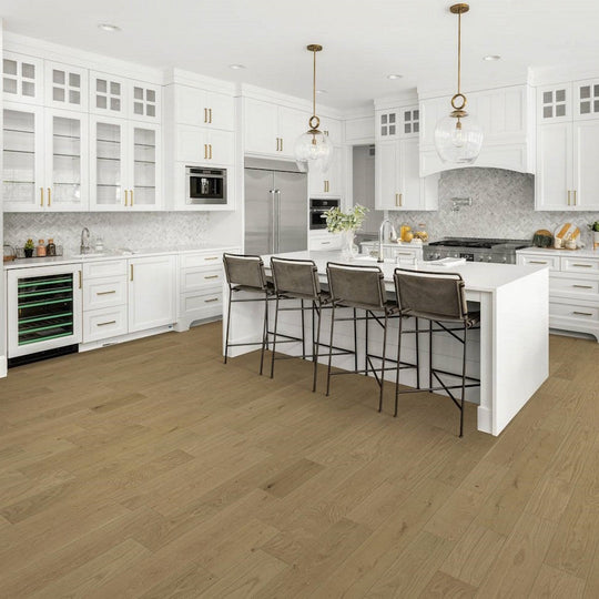 Mullican-7.65-Tennessee-Artisan-White-Oak-Engineered-Hardwood-Plank-Ashcroft
