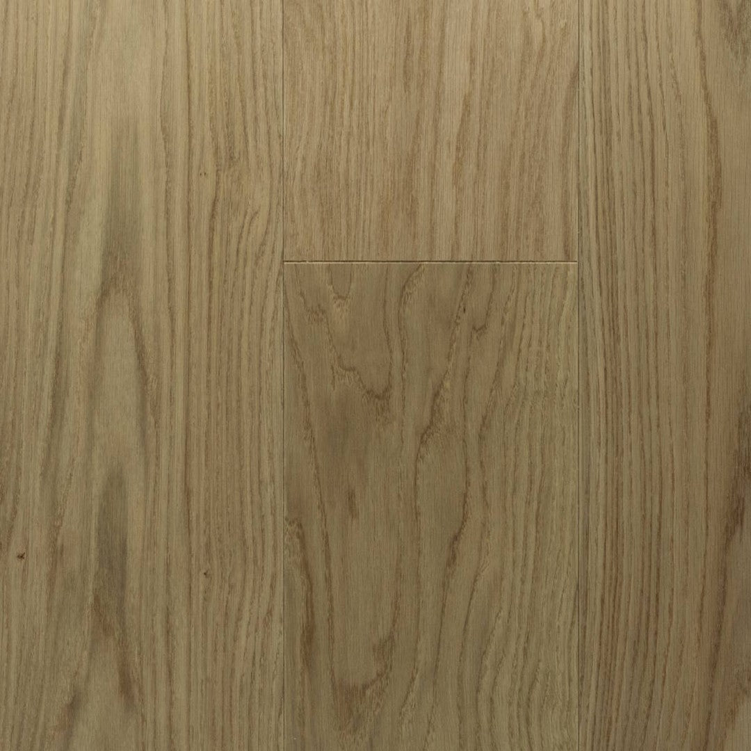 Mullican 7.65" Tennessee Artisan White Oak Engineered Hardwood Plank