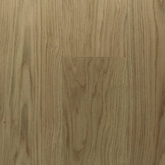 Mullican 7.65" Tennessee Artisan White Oak Engineered Hardwood Plank