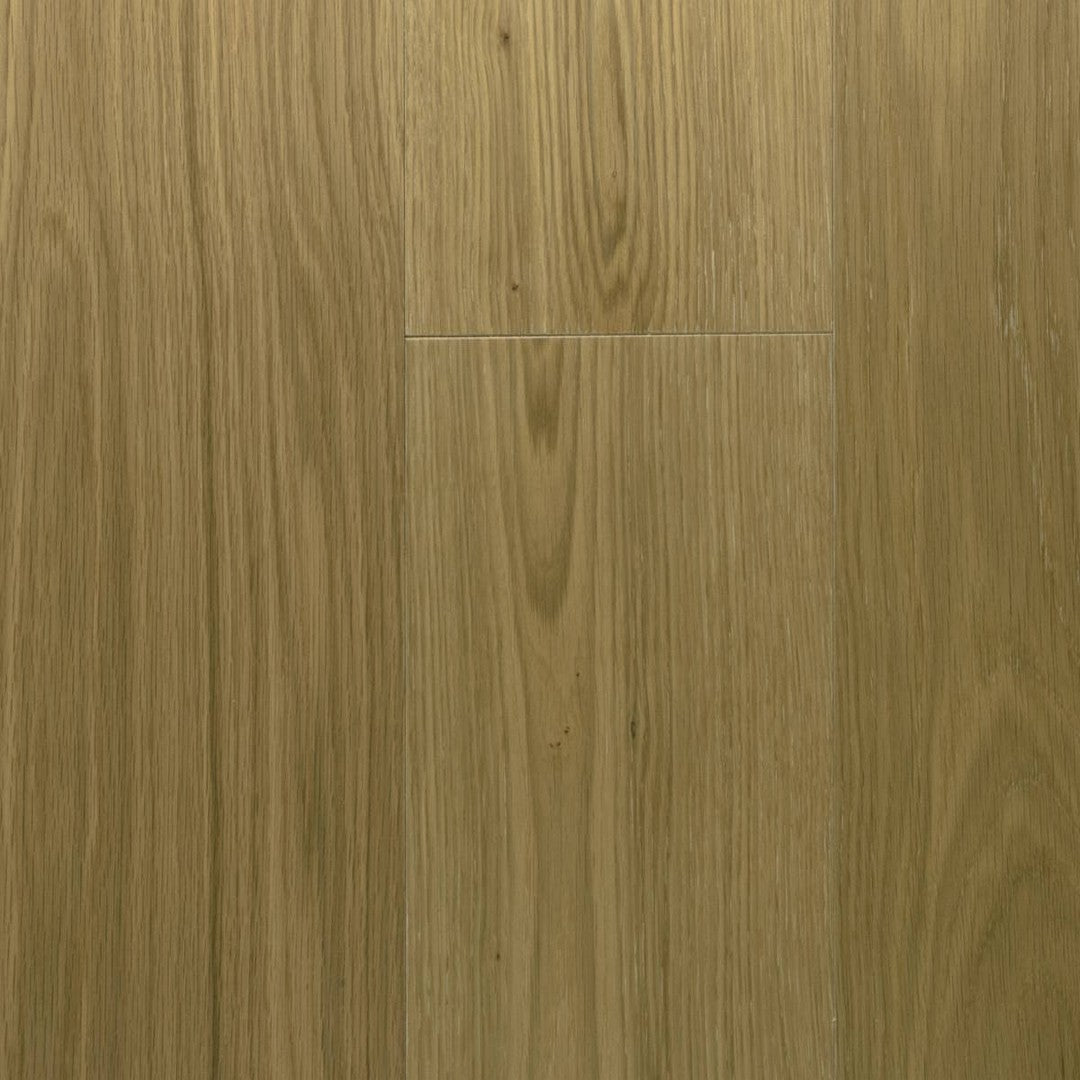 Mullican 7.65" Tennessee Artisan White Oak Engineered Hardwood Plank
