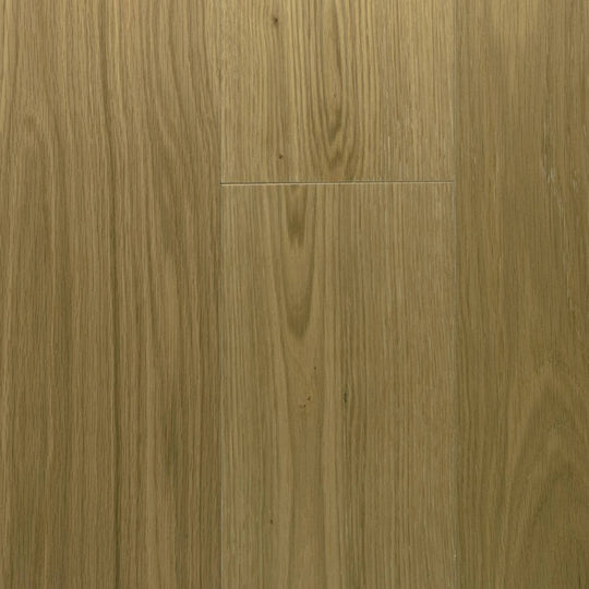 Mullican 7.65" Tennessee Artisan White Oak Engineered Hardwood Plank
