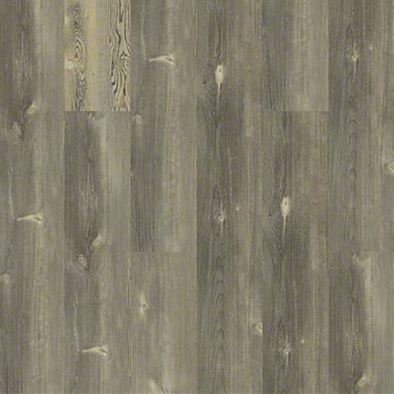 Shaw Floors 9" x 59" Coastal Pine 720C Plus Luxury Vinyl Plank