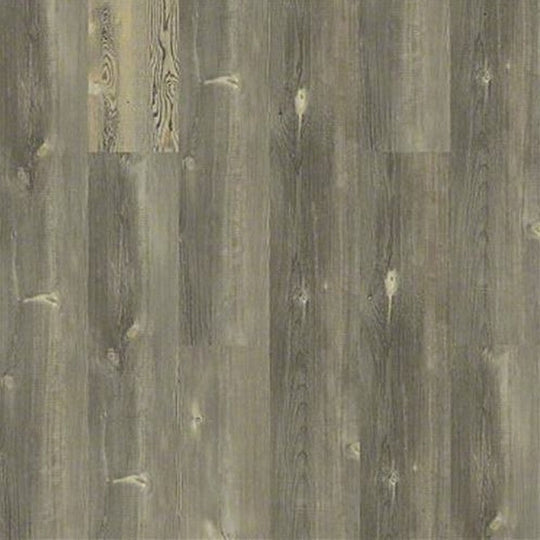 Shaw Floors 9" x 59" Coastal Pine 720C Plus Luxury Vinyl Plank