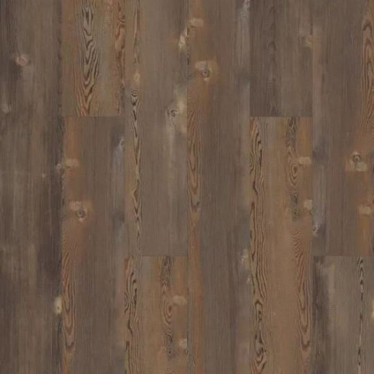 Shaw Floors 9" x 59" Coastal Pine 720C Plus Luxury Vinyl Plank