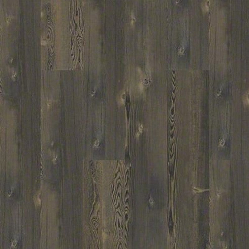 Shaw Floors 9" x 59" Coastal Pine 720C Plus Luxury Vinyl Plank