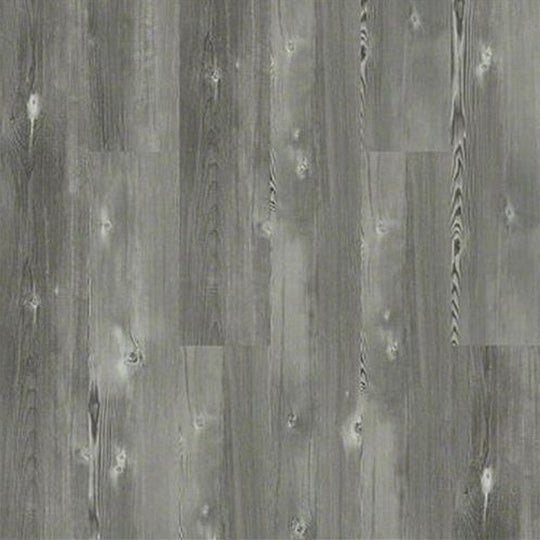 Shaw Floors 9" x 59" Coastal Pine 720C Plus Luxury Vinyl Plank