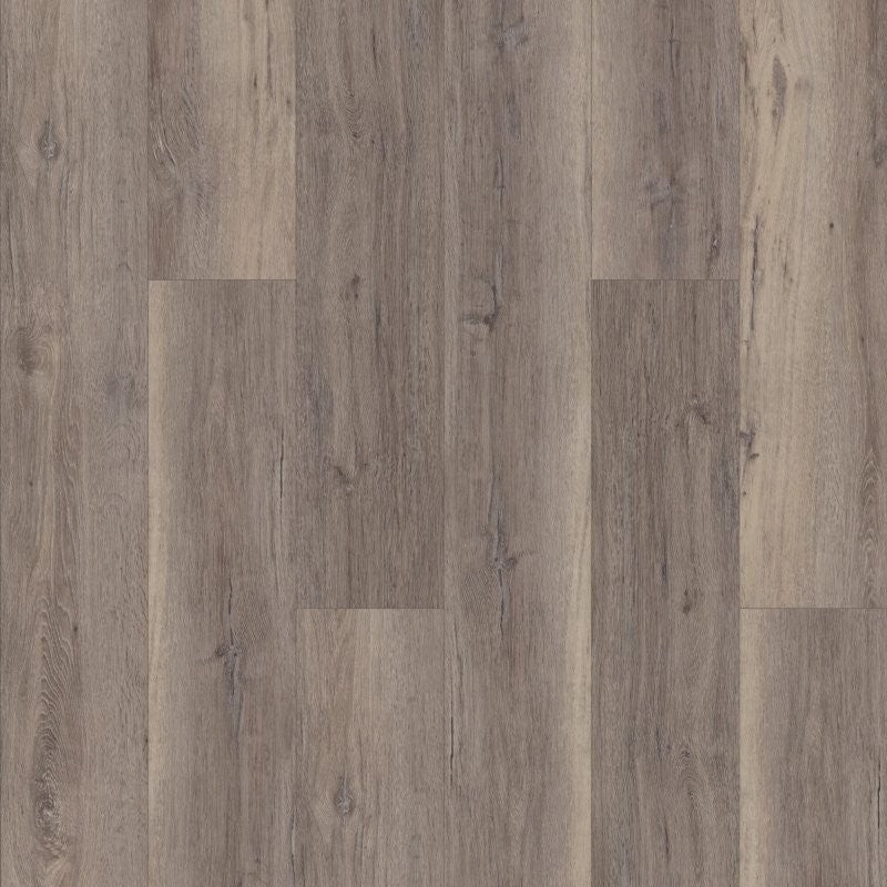 Shaw Floors 9" x 59" Aged Oak 720C Plus Luxury Vinyl Plank