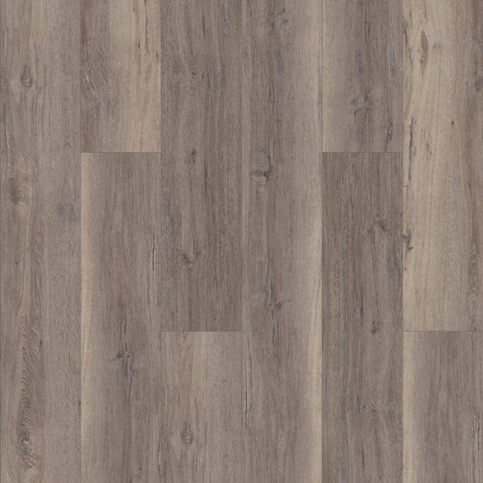 Shaw Floors 9" x 59" Aged Oak 720C Plus Luxury Vinyl Plank