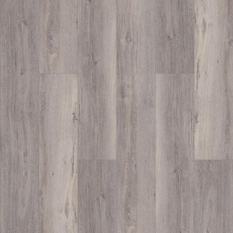 Shaw Floors 9" x 59" Aged Oak 720C Plus Luxury Vinyl Plank