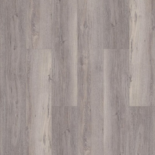 Shaw Floors 9" x 59" Aged Oak 720C Plus Luxury Vinyl Plank