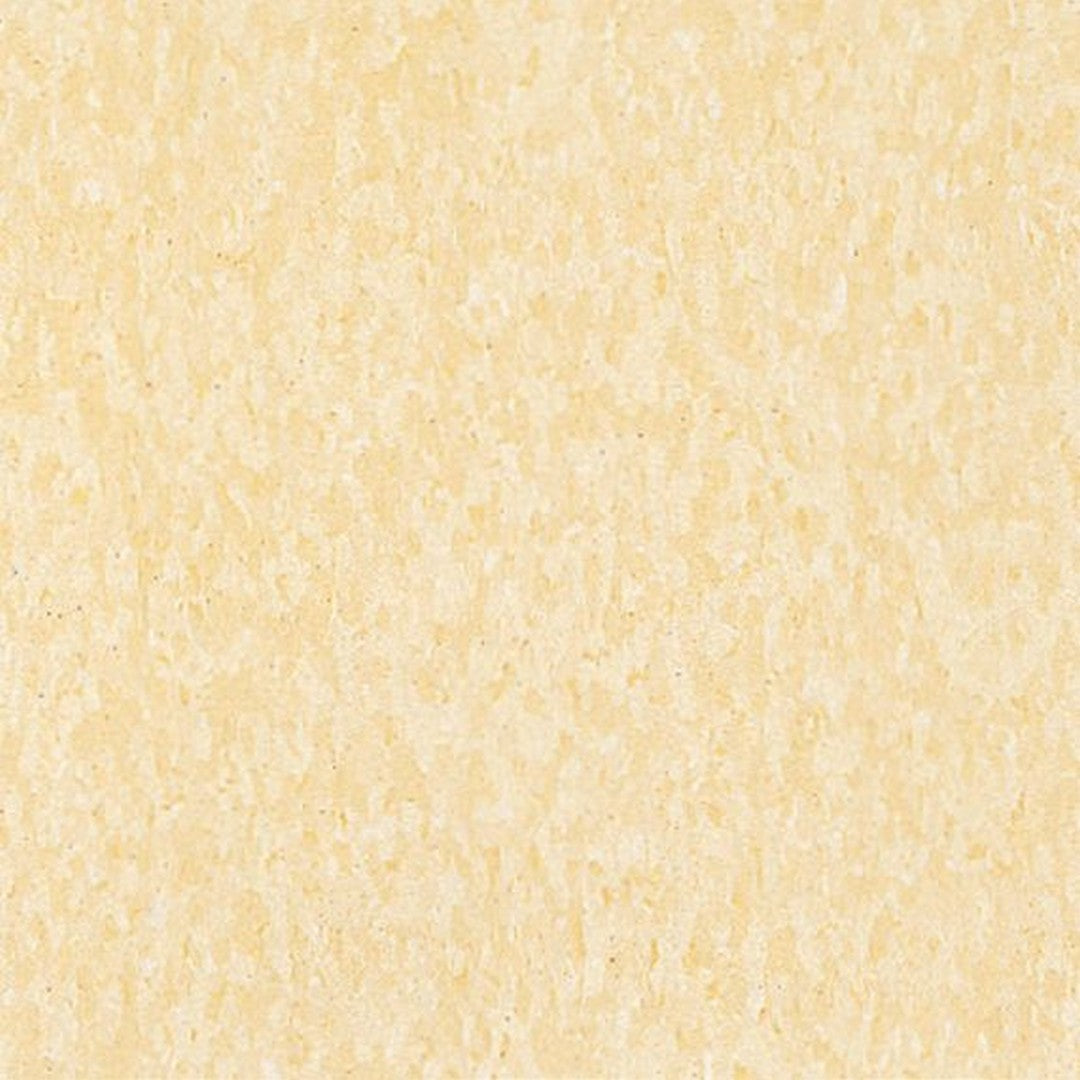 Armstrong Imperial Texture VCT 12" x 12" Excelon Tile 3.2mm