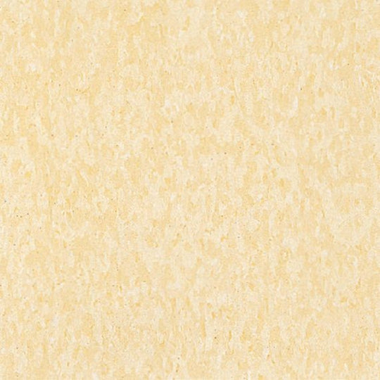 Armstrong Imperial Texture VCT 12" x 12" Excelon Tile 3.2mm