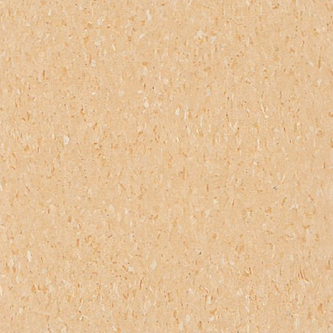 Armstrong Imperial Texture VCT 12" x 12" Excelon Tile 3.2mm