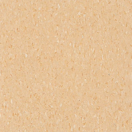 Armstrong Imperial Texture VCT 12" x 12" Excelon Tile 3.2mm