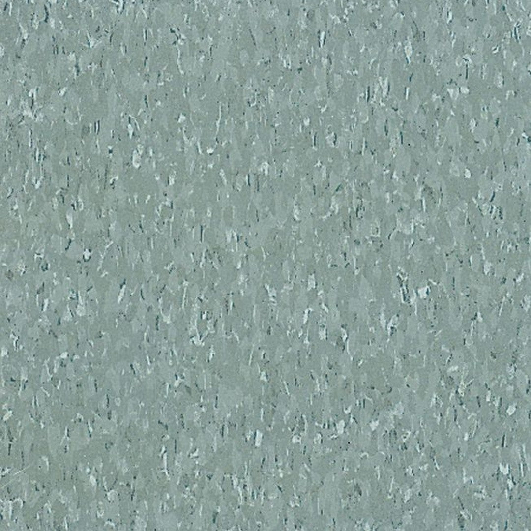 Armstrong Imperial Texture VCT 3.2mm Excelon Tile 12" x 12"