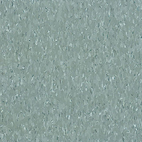 Armstrong Imperial Texture VCT 3.2mm Excelon Tile 12" x 12"