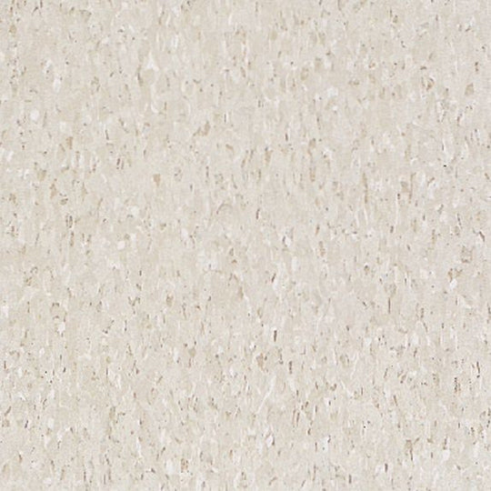 Armstrong Imperial Texture VCT 3.2mm Excelon Tile 12" x 12"