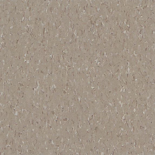 Armstrong Imperial Texture VCT 12" x 12" Excelon Tile 3.2mm