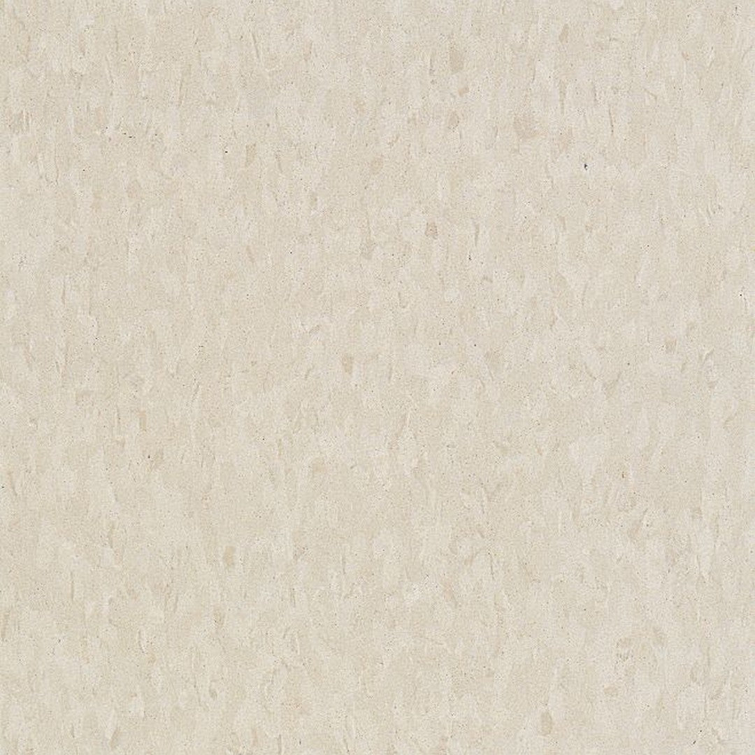 Armstrong Imperial Texture VCT 3.2mm Excelon Tile 12" x 12"