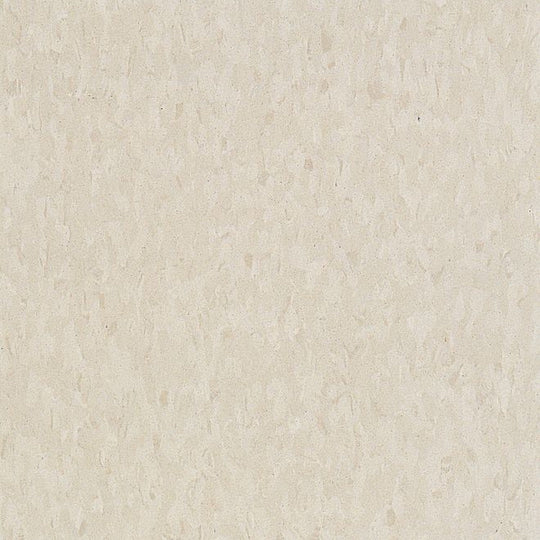 Armstrong Imperial Texture VCT 3.2mm Excelon Tile 12" x 12"