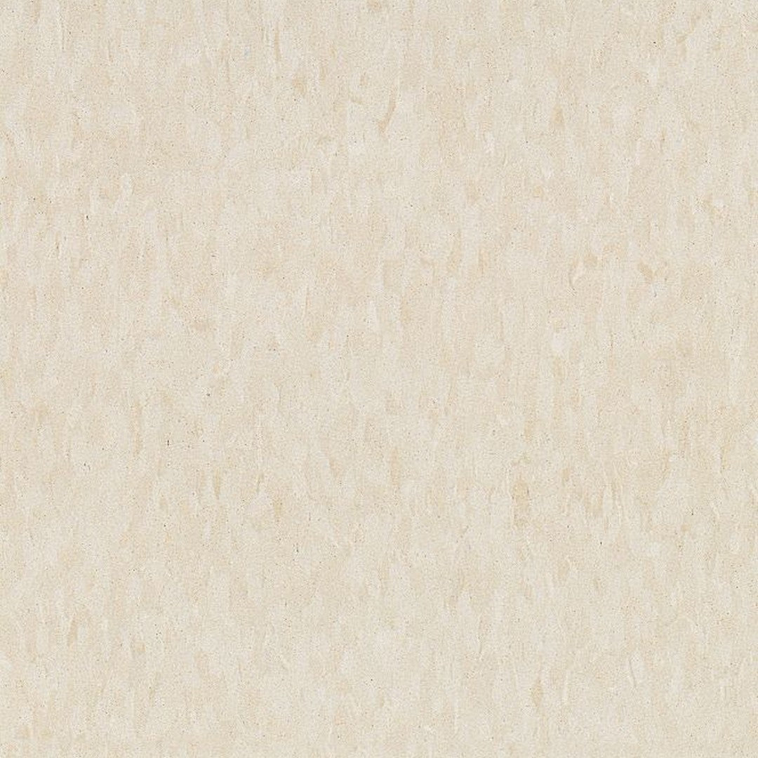 Armstrong Imperial Texture VCT 12" x 12" Excelon Tile 3.2mm