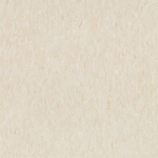 Armstrong Imperial Texture VCT 12" x 12" Excelon Tile 3.2mm