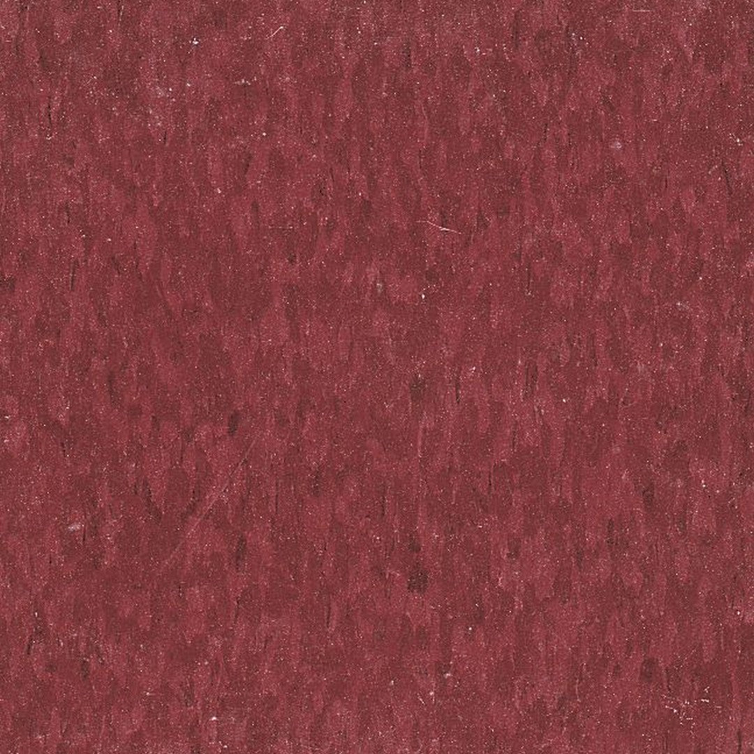 Armstrong Imperial Texture VCT 3.2mm Excelon Tile 12" x 12"