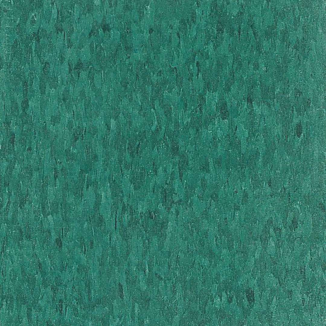 Armstrong Imperial Texture VCT 3.2mm Excelon Tile 12" x 12"