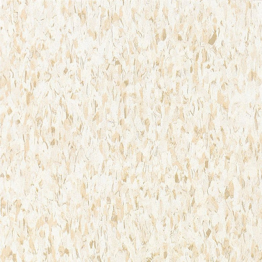 Armstrong Imperial Texture VCT 12" x 12" Excelon Tile 2.4mm