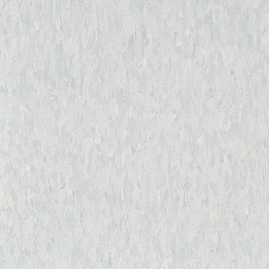 Armstrong Imperial Texture VCT 3.2mm Excelon Tile 12" x 12"