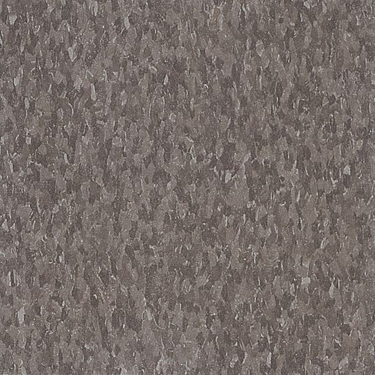 Armstrong Imperial Texture VCT 3.2mm Excelon Tile 12" x 12"