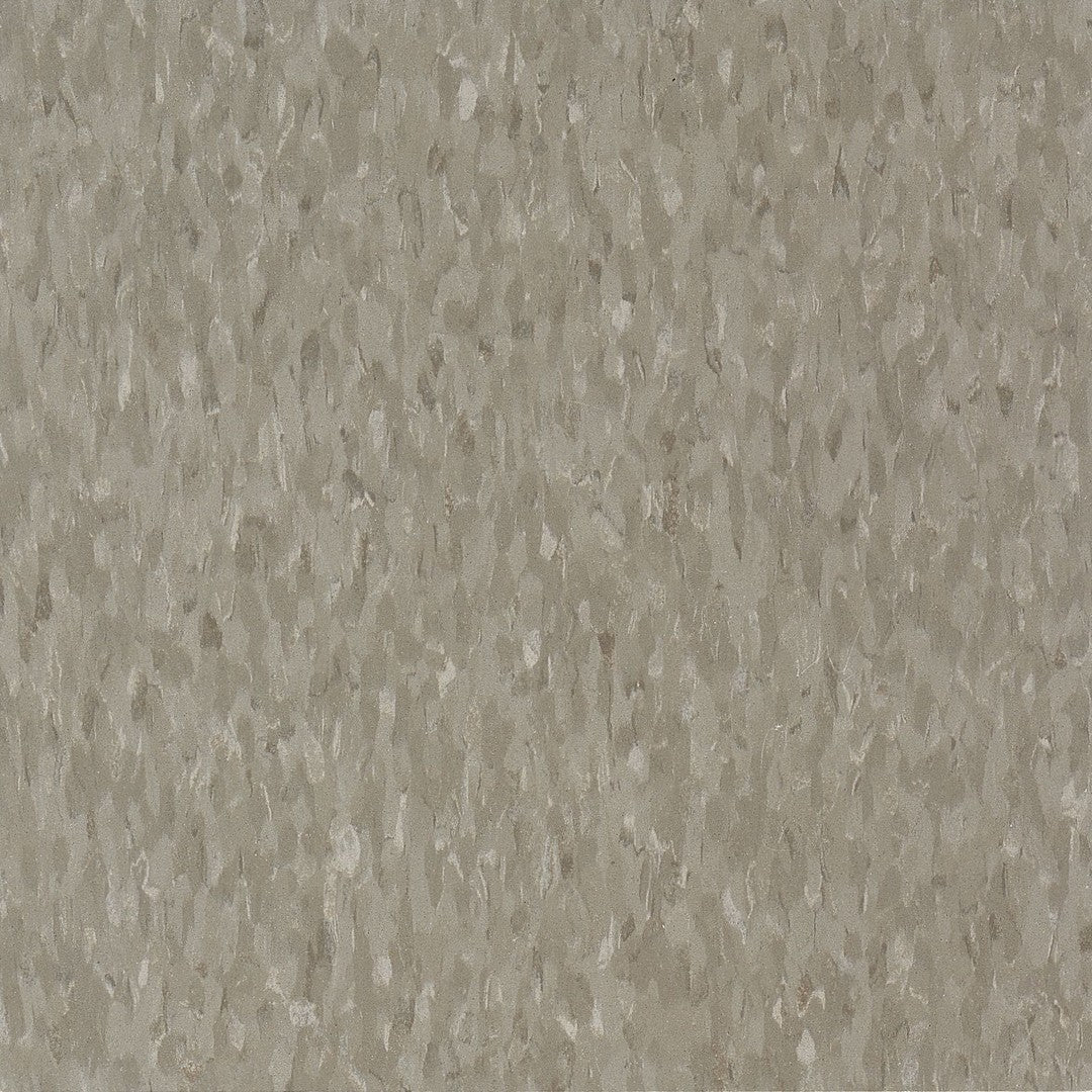 Armstrong Imperial Texture VCT 3.2mm Excelon Tile 12" x 12"