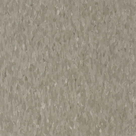 Armstrong Imperial Texture VCT 3.2mm Excelon Tile 12" x 12"