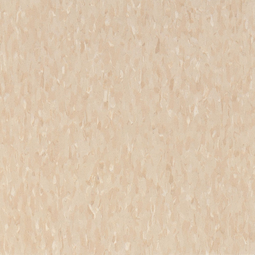 Armstrong Imperial Texture VCT 12" x 12" Excelon Tile 3.2mm