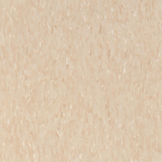 Armstrong Imperial Texture VCT 12" x 12" Excelon Tile 3.2mm