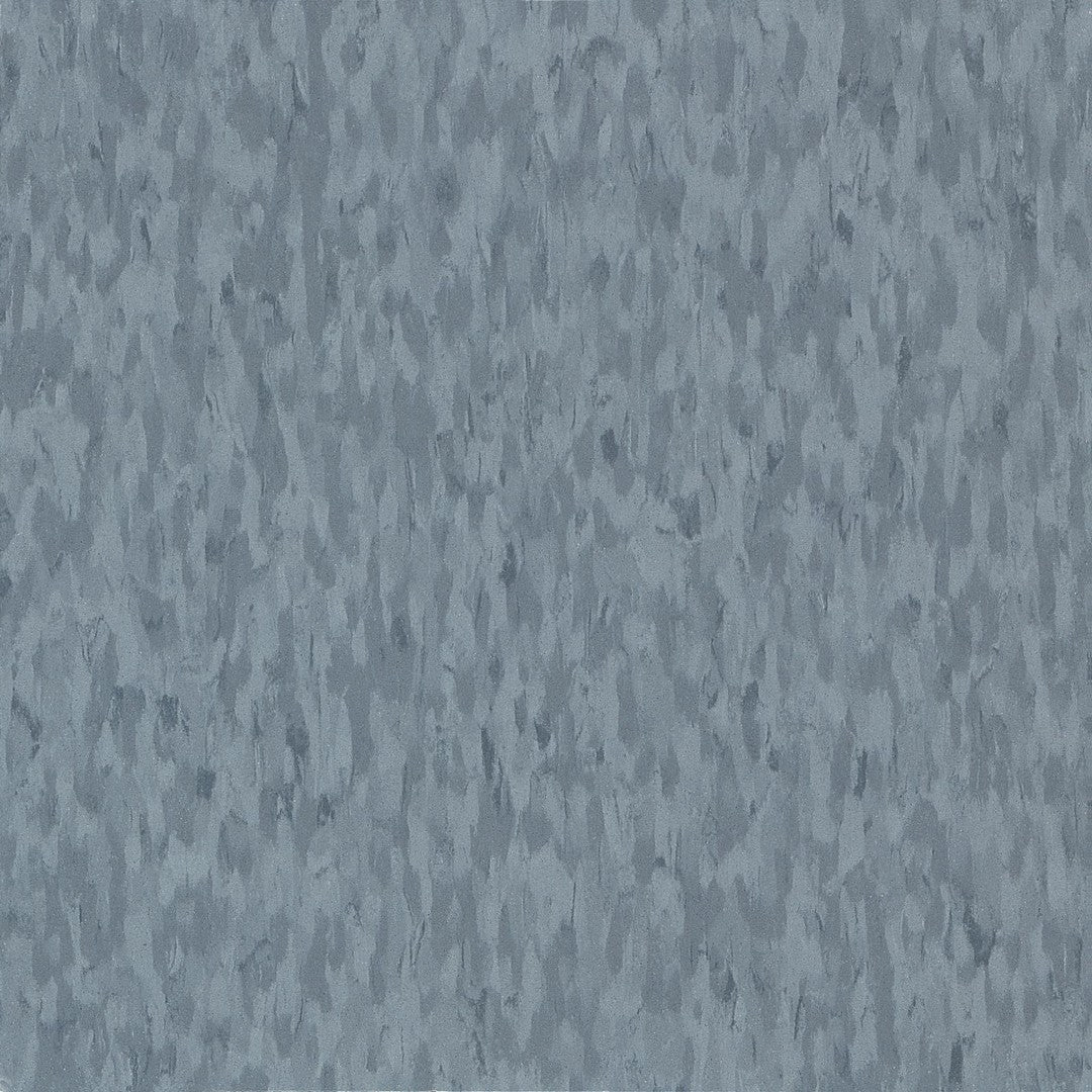 Armstrong Imperial Texture VCT 3.2mm Excelon Tile 12" x 12"