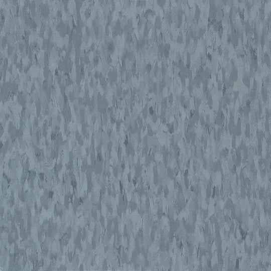 Armstrong Imperial Texture VCT 3.2mm Excelon Tile 12" x 12"