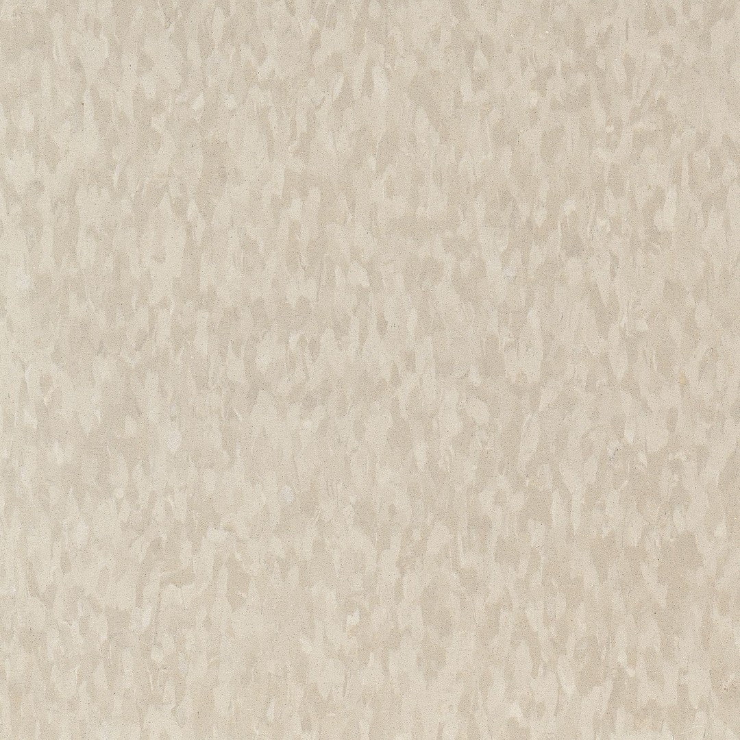 Armstrong Imperial Texture VCT 3.2mm Excelon Tile 12" x 12"