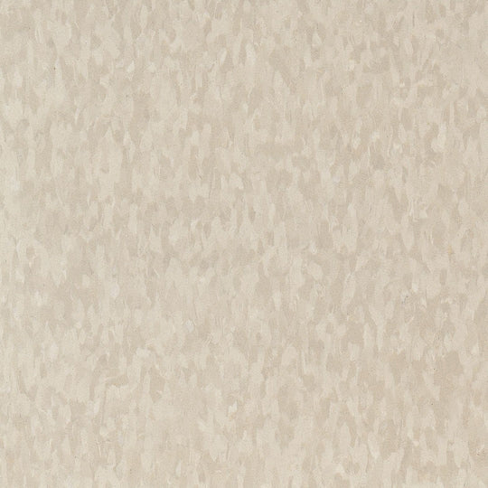 Armstrong Imperial Texture VCT 3.2mm Excelon Tile 12" x 12"