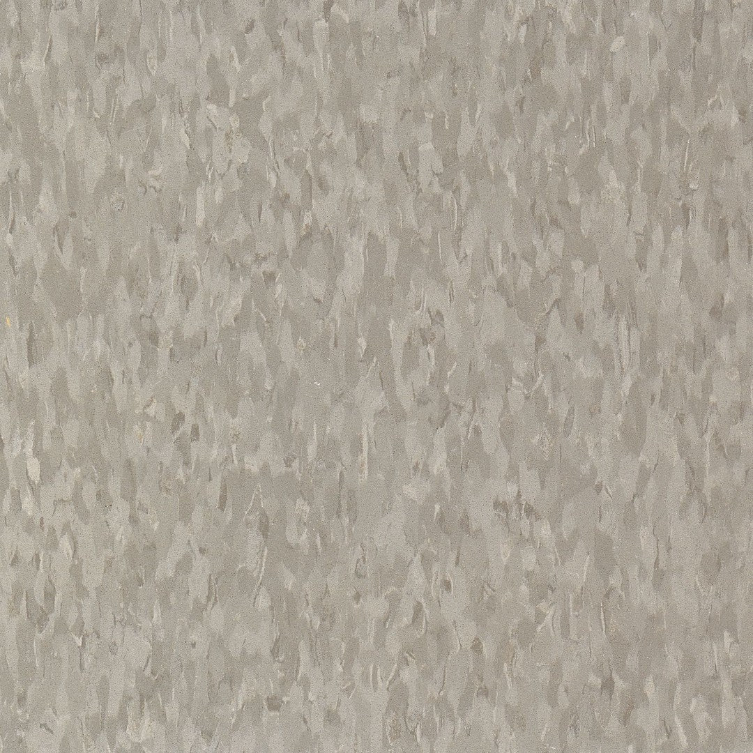 Armstrong Imperial Texture VCT 12" x 12" Excelon Tile 3.2mm