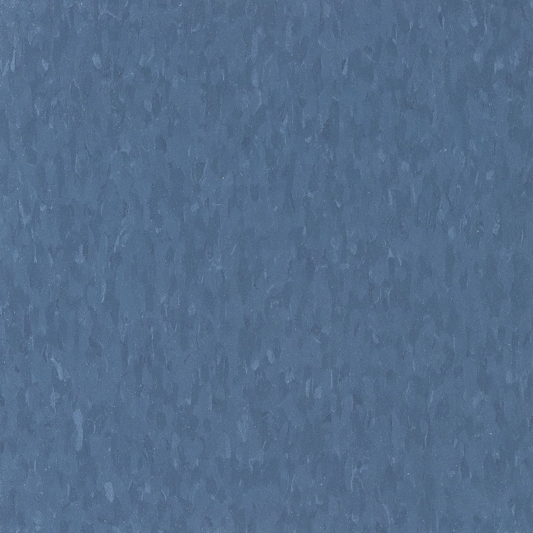 Armstrong Imperial Texture VCT 3.2mm Excelon Tile 12" x 12"