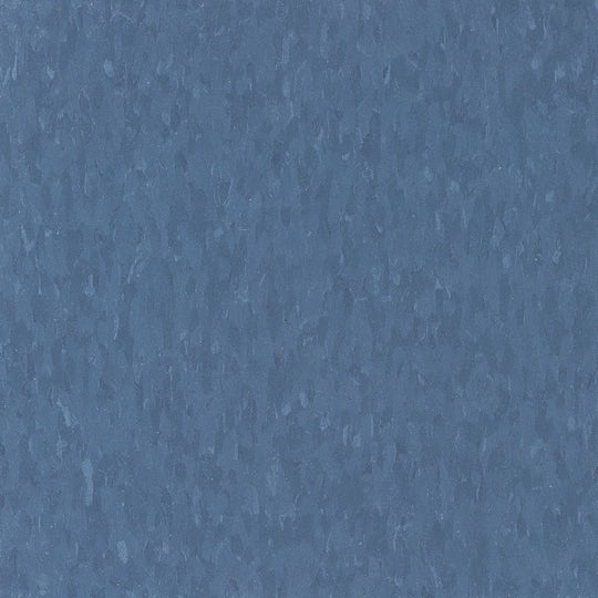 Armstrong Imperial Texture VCT 3.2mm Excelon Tile 12" x 12"