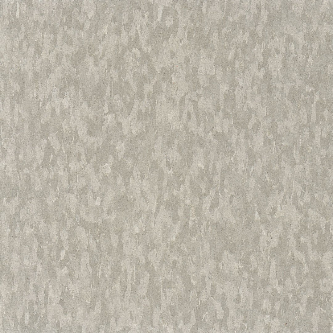 Armstrong Imperial Texture VCT 12" x 12" Excelon Tile 3.2mm