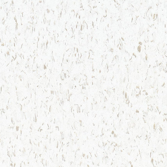 Armstrong Imperial Texture VCT 12" x 12" Excelon Tile 3.2mm