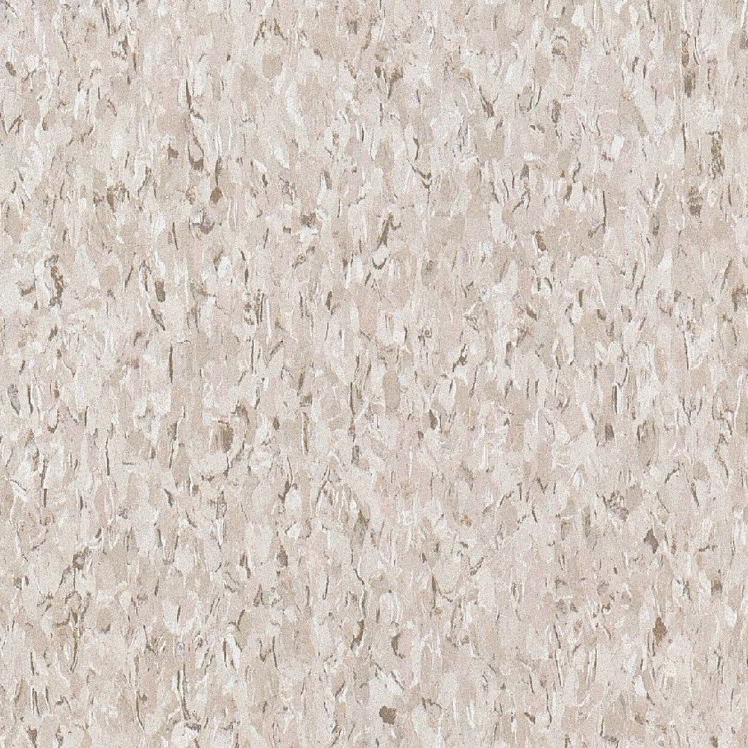 Armstrong Imperial Texture VCT 3.2mm Excelon Tile 12" x 12"