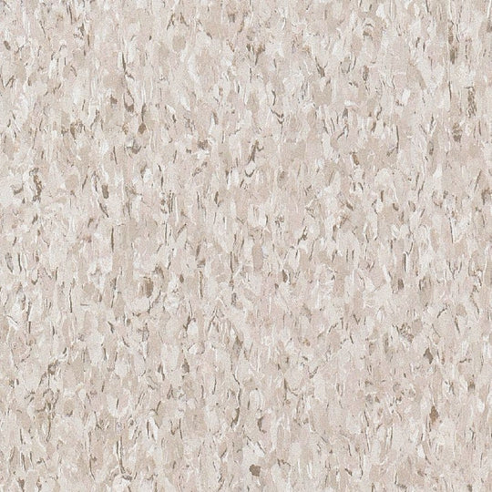 Armstrong Imperial Texture VCT 3.2mm Excelon Tile 12" x 12"