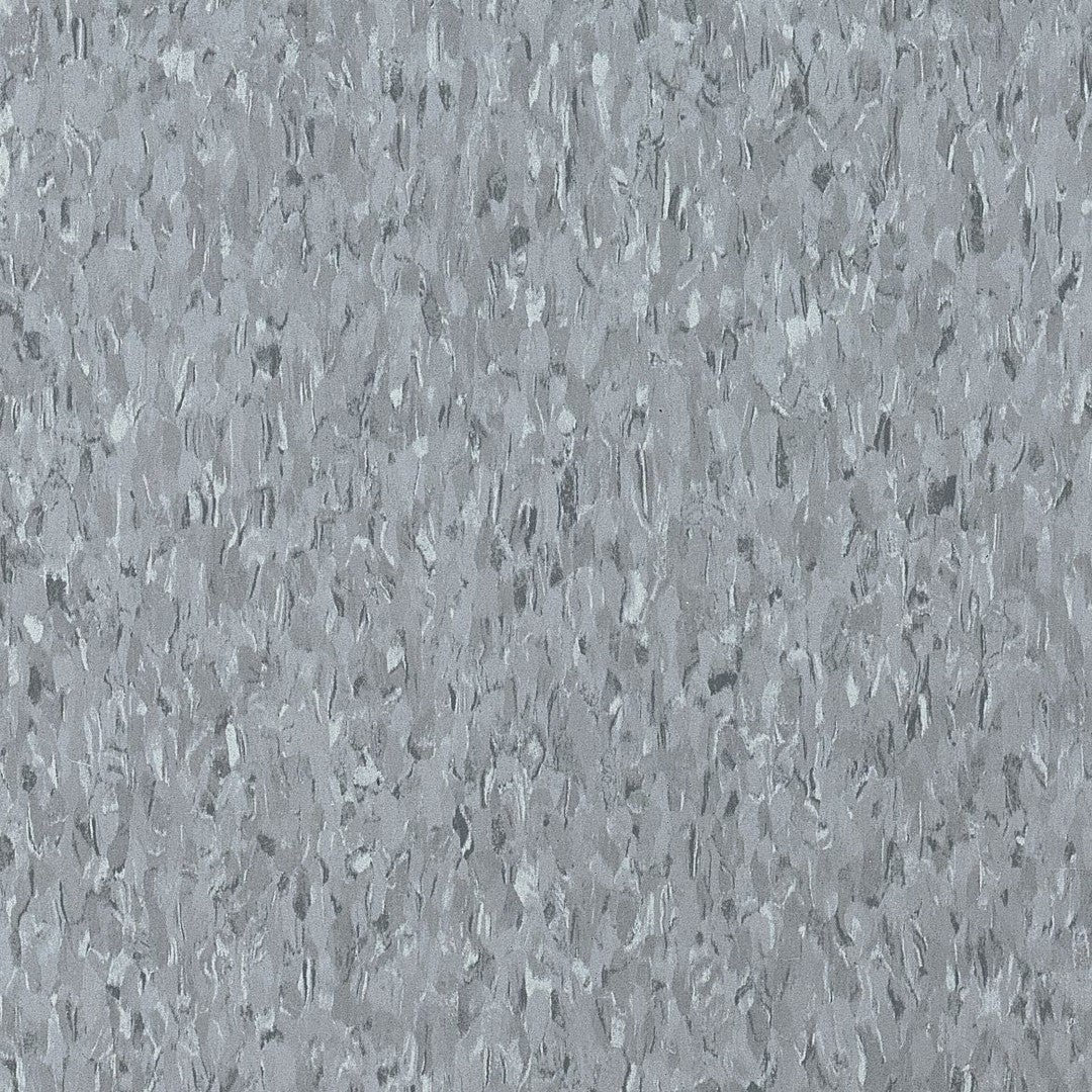 Armstrong Imperial Texture VCT 12" x 12" Excelon Tile 3.2mm