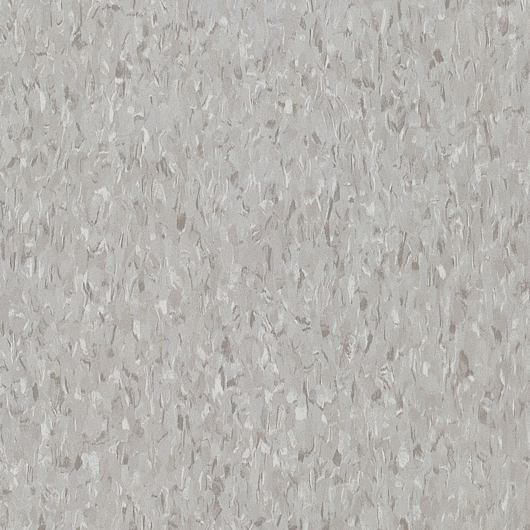 Armstrong Imperial Texture VCT 3.2mm Excelon Tile 12" x 12"